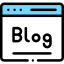 blog-hosting